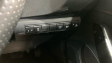 Toyota Corolla 1.8 Hybrid GR Sport 5dr CVT Hybrid Estate